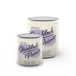 Stainblock Primer