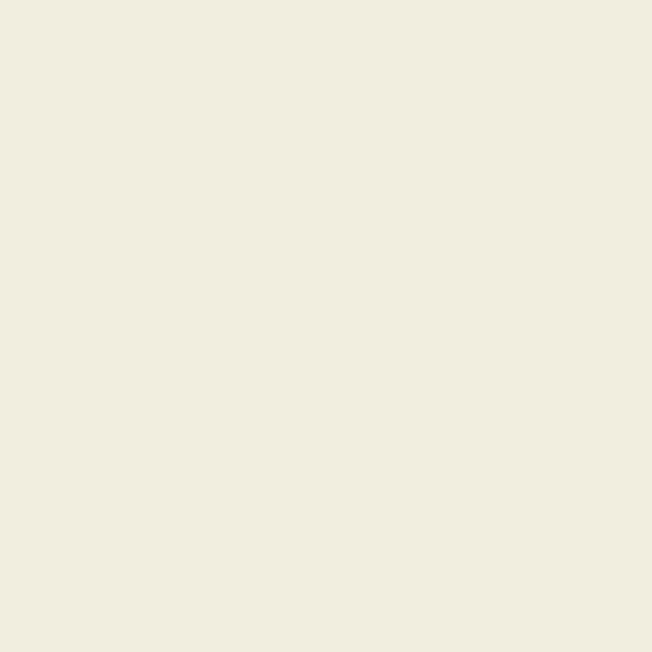 Vintage Paint Antique White