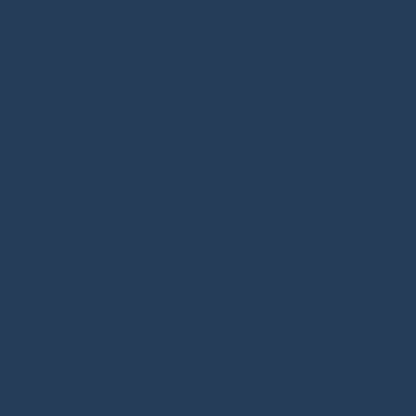 Vintage Paint Betty Blue