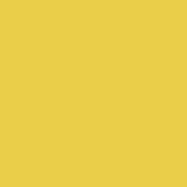 Vintage Paint Buttercup