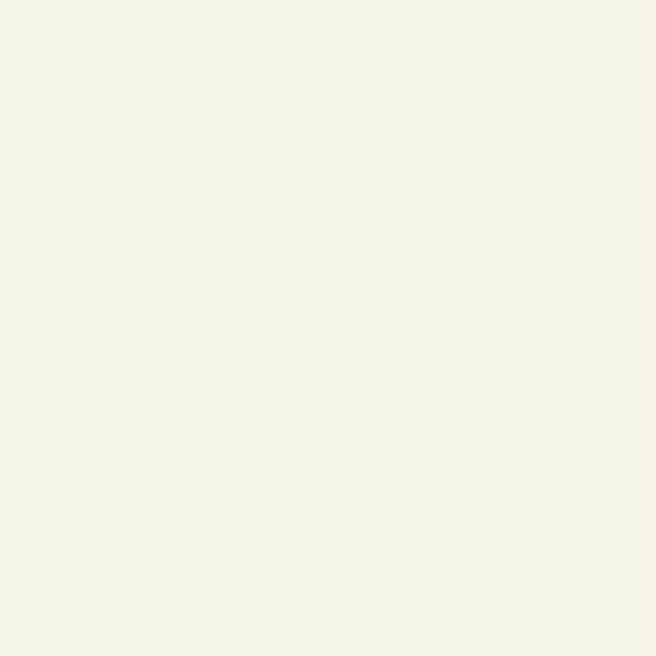 Vintage Paint Classic White