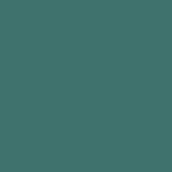 Vintage Paint Classic White