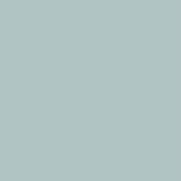 Vintage Paint Duck Egg Blue