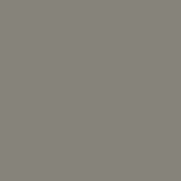 Vintage Paint Earthstone