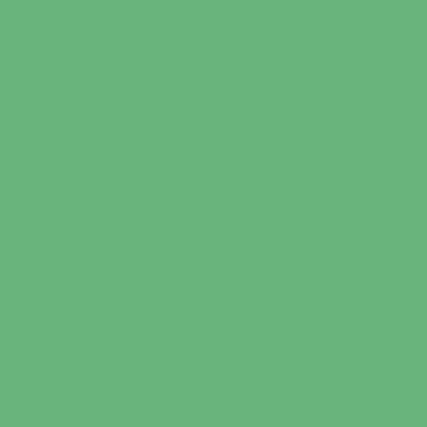 Vintage Paint Green Tea