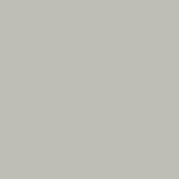 Vintage Paint Old Linen