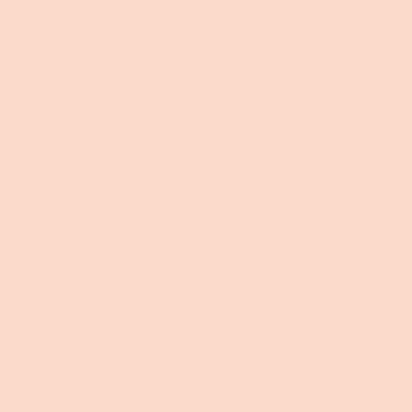 Vintage Paint Pink Kiss