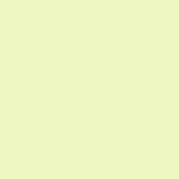 Vintage Paint Pistachio