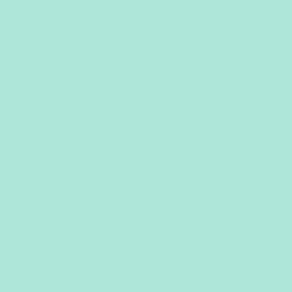Vintage Paint Retro Blue