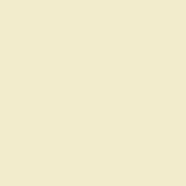 Vintage Paint Sandstone