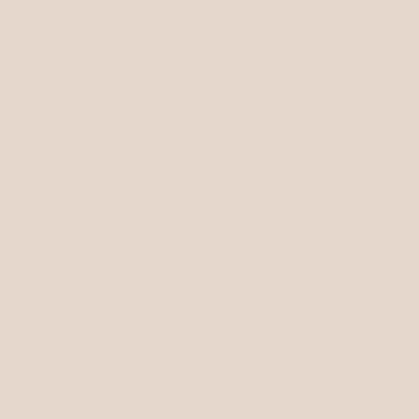 Vintage Paint Shabby Pink