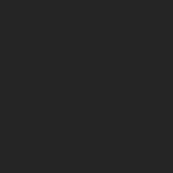 Vintage Paint Standard Black