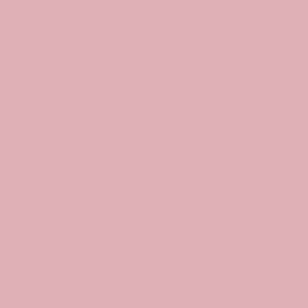 Vintage Paint Sweet Cheeks