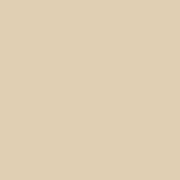 Vintage Paint Toasted Almond