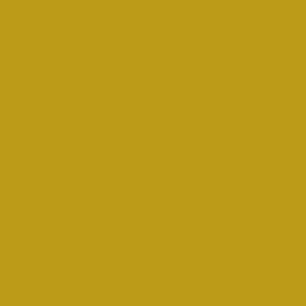 Vintage Paint Tuscan Sun
